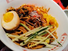 -味福记·本地特色菜(八一万达广场店)