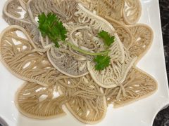 -老码头火锅(骡马市店)