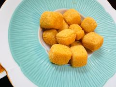 -陶陶居酒家(第十甫路总店)