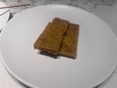 -奉天小馆·非遗东北菜(济南万象城店)