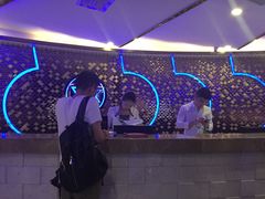 -星光大道KTV(金沙洲店)