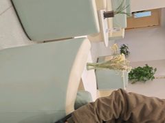 -上海大学附属上海和平眼科医院