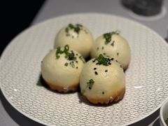 -屋里厢上海菜馆