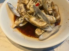 -荣小馆(临海世纪花城店)