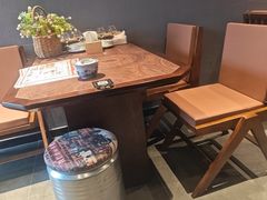 -呷哺呷哺 黄金牧场 (旧宫永辉超市店)