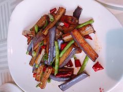 -石头咕(葵蓬店)