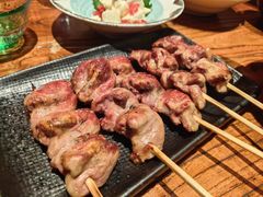-Fukumimi·美醉堂 居酒屋(金尚店)