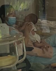 -保丽宝泰母婴护理院·月子中心·产康·中医(常州店)