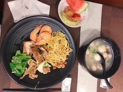 -大桶水·全国旗舰店(体育路店)