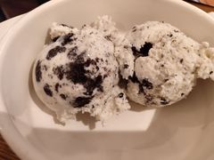-比格比萨自助(新辰里学清路店)