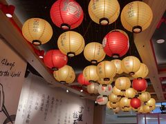 -寸屋拉面(凯德晶萃店)