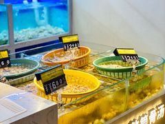 -骨之味·筒骨汤火锅(江头店)