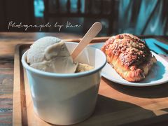 -花马天堂云南餐厅 Lost Heaven(外滩店)