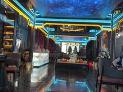 -屋有岛沉浸游戏旗舰店(中山公园店)