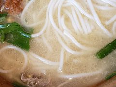 -翠湖六号全日制西餐厅(翠湖宾馆店)