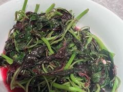 -湘轩·土菜研究院(光大店)