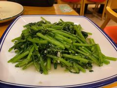 -丁记盐蘸牛肉·新杭菜(河东路店)