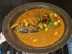 -鸭王烤鸭店(三里河店)