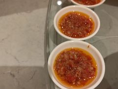 -锦园春香港茶餐厅(西海湾旗舰店)