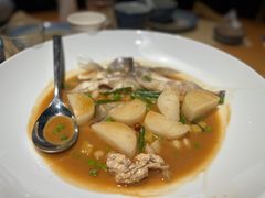 -荣小馆(杭州大厦店)
