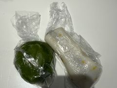 -沈大成(南京东路店)