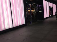 -Victoria's Secret(杭州湖滨银泰in77店)