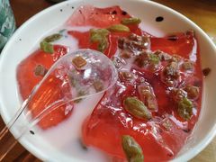-锦小馆(安贞店)