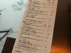 -Margherita雏菊意大利餐厅(雅颂庭购物中心店)