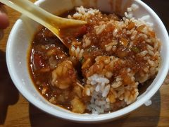 -谢蟹浓·肉蟹煲(新奥店)
