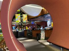 -芸山季·云南野生菌火锅(宝能环球汇店)