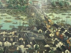 -中国京杭大运河博物馆