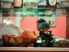 -番茄屋葡式美食(总店)