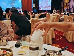 -半岛太子酒家(海港城店)