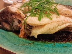 -上屿水产(鼓浪屿一店)