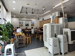 -老殷锅仔