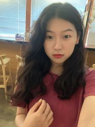 -YO HAIR SALON