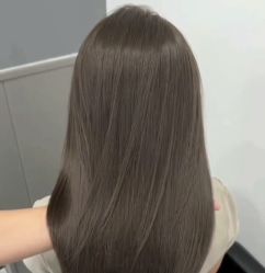 -HaLo hair studio