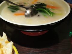 -花家怡园