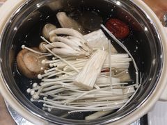 -清真军邺·金富苑肥牛(石坡街旗舰店)