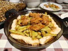 -北京水岸山吧度假村(雁栖镇店)