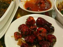 -满得意茶餐厅·顺德家常菜·港式经典(大良店)