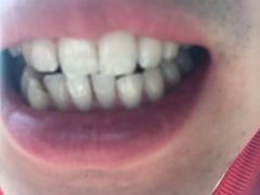 -北京光彩口腔门诊部(慧时欣园店)