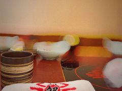 -蟹田居·活蟹料理(东城店)