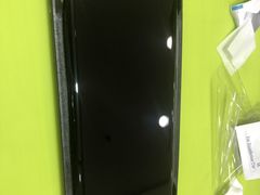 -BLUEO蓝猩先生·正品授权店(凯德Mall店)