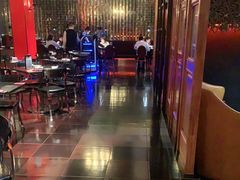 -小资太太餐厅(南岗区店)