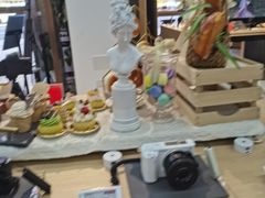 -Sony Store 索尼(上海淮海中路店)