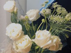 -之悦咖啡馆(新星宇·之洲店)