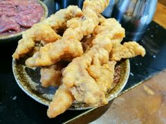 -大龙火锅(老店)