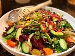 -Carmen卡门西班牙餐厅