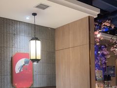 -野妹火锅(布吉店)